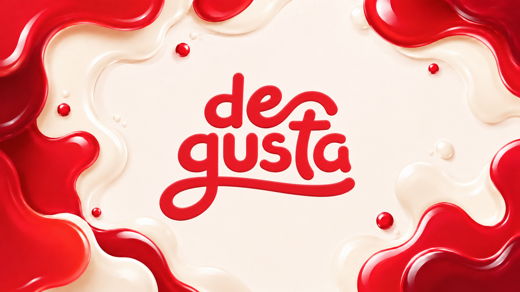 Degusta